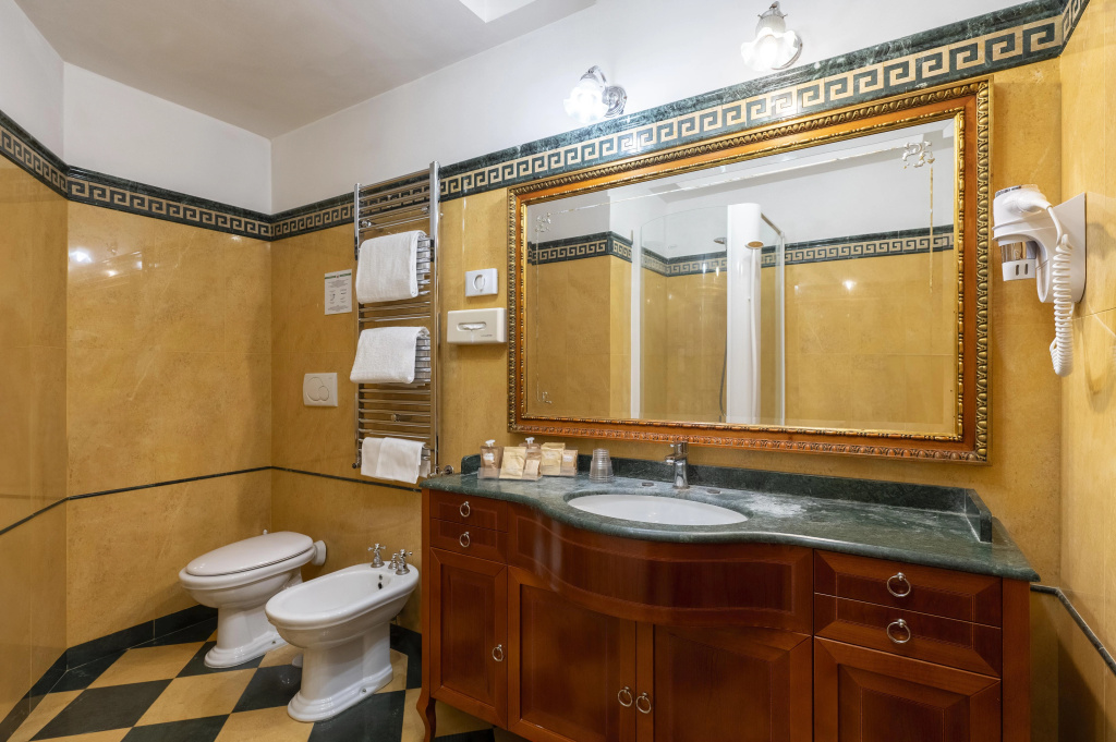 Hotel photo 37