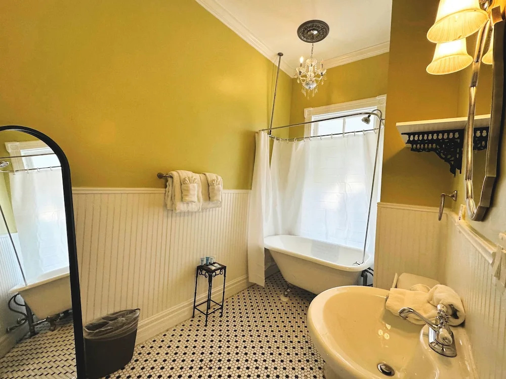 Hotel photo 29
