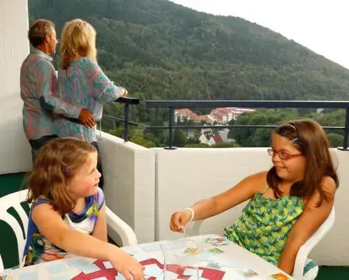 Hotel photo 38