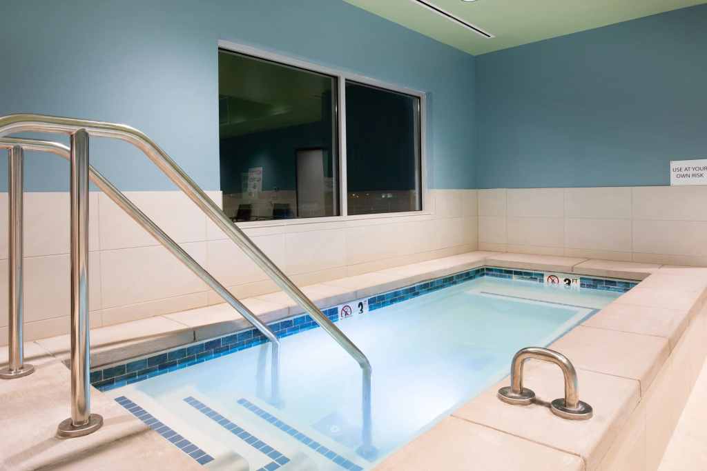 Hotel photo 47