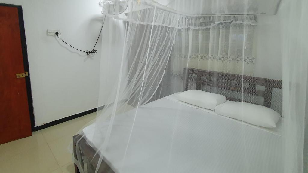Hikkaduwa Beach Resort