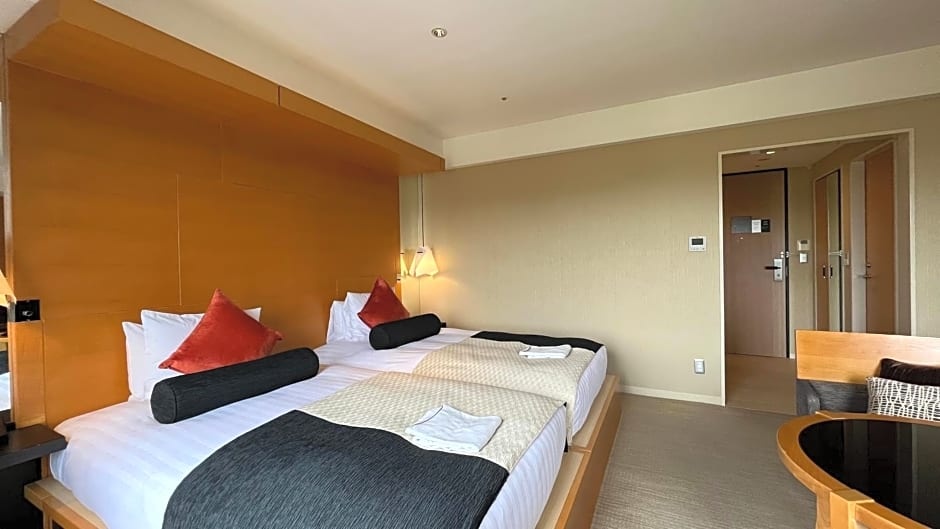 Koko Hotel Premier Kanazawa Korinbo 사진 10