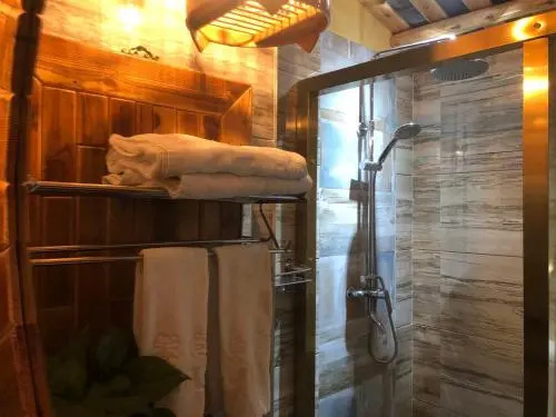 Guilin Goo Hotel - Général