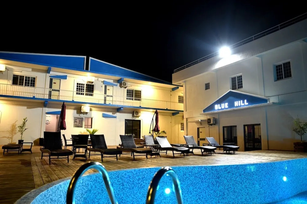 Hotel photo 15