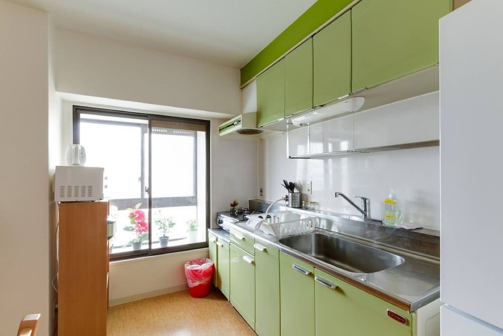 Namba Sunset Hills 4BR House 사진 14
