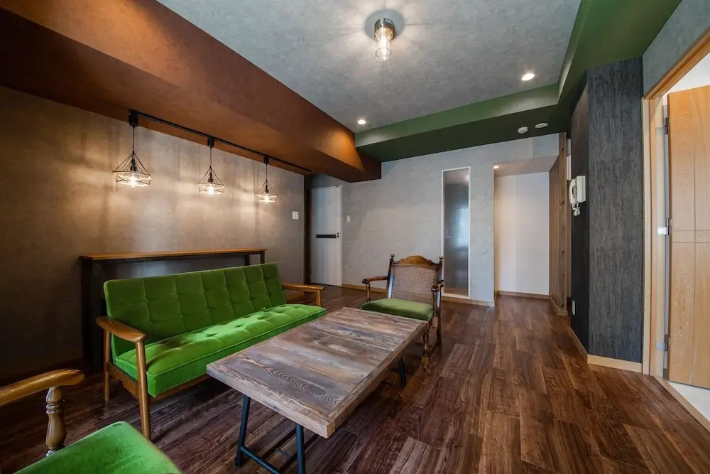 Hotel photo 35