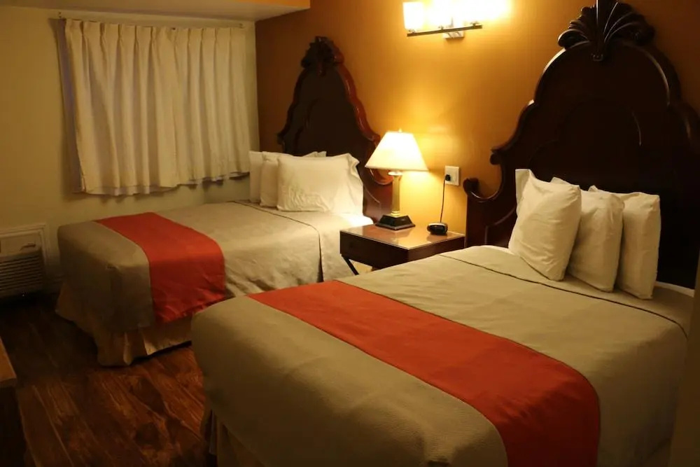 Hotel photo 30
