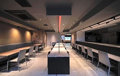 Willows Hotel Osaka Shin Imamiya - Vacation STAY 03163v 사진 16