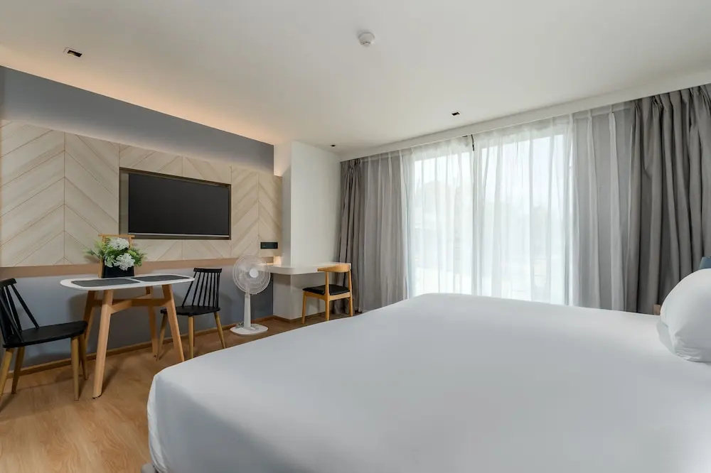 Hotel photo 36