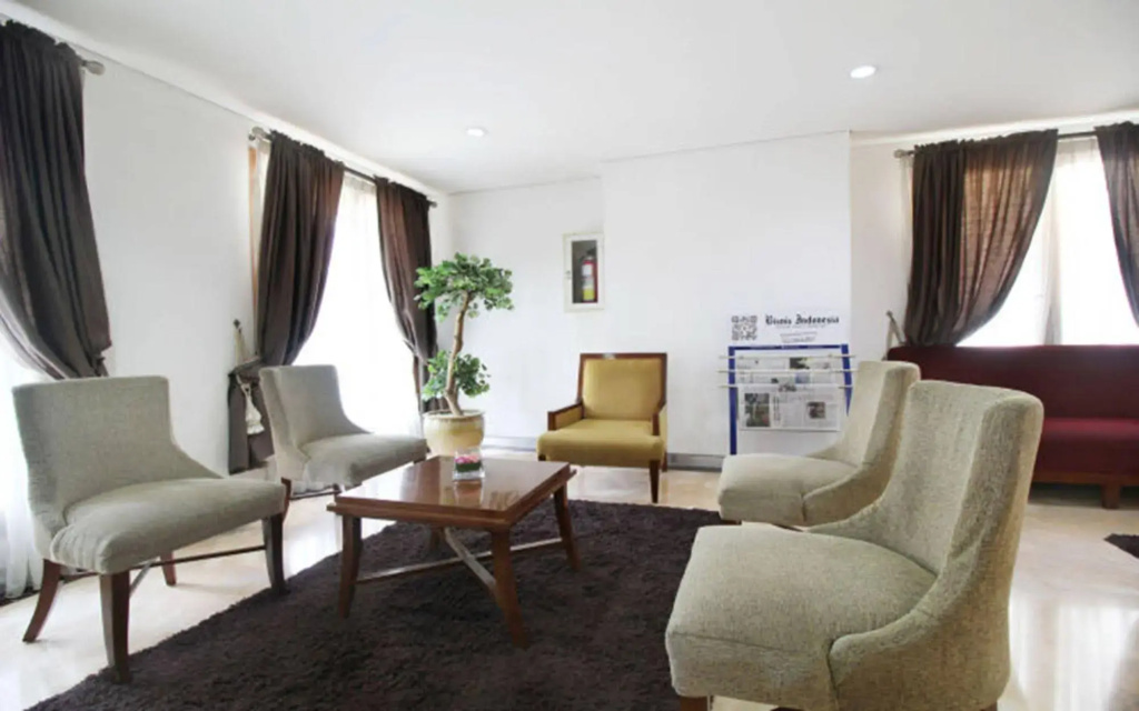 Hotel photo 50
