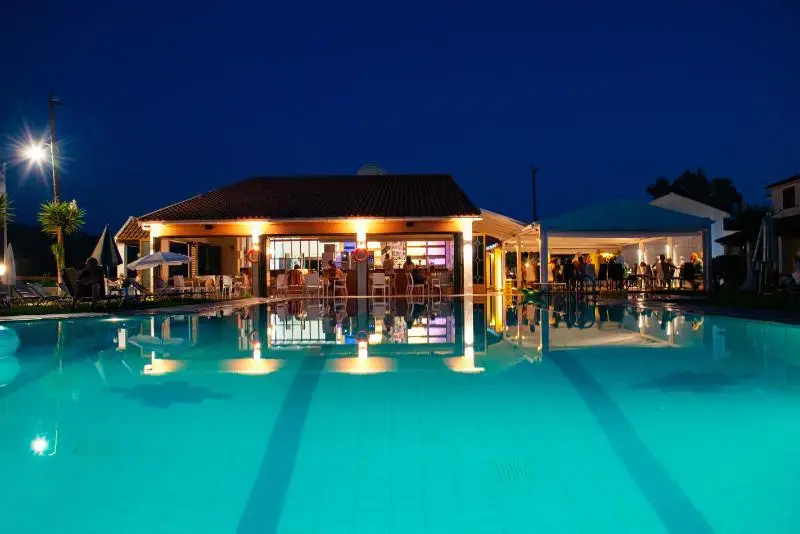 Hotel photo 38