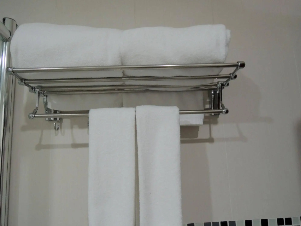 Hotel photo 30