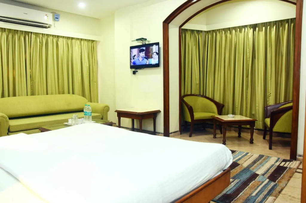 Hotel photo 37