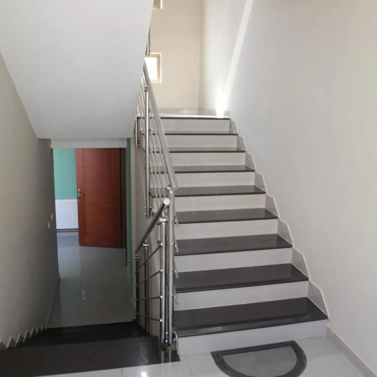 Hotel photo 36