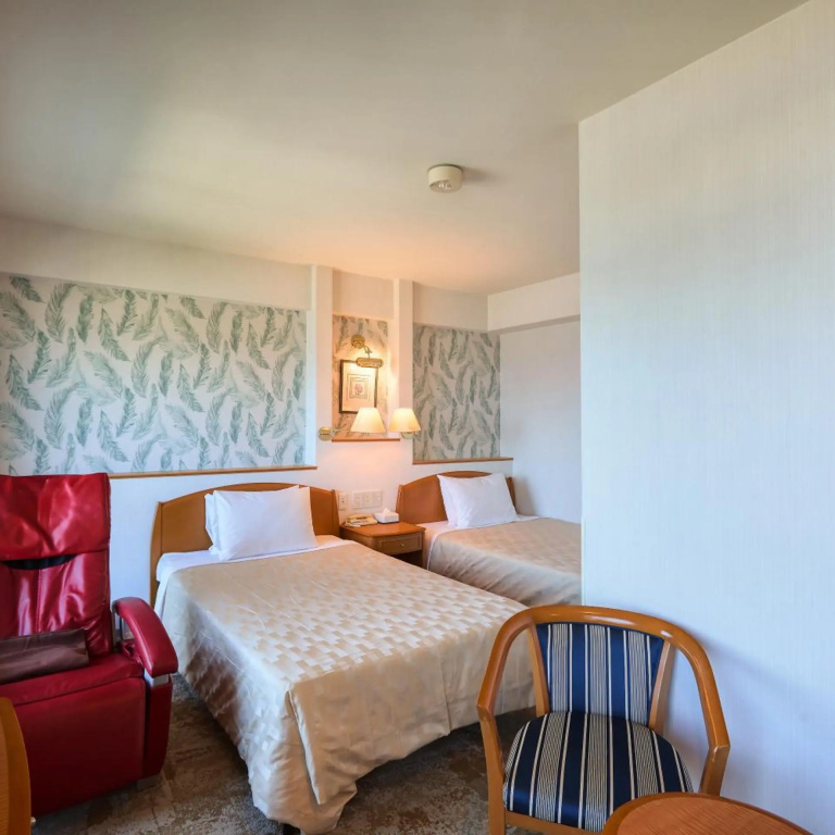 Hotel photo 29