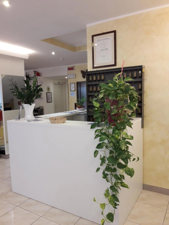 Hotel photo 25