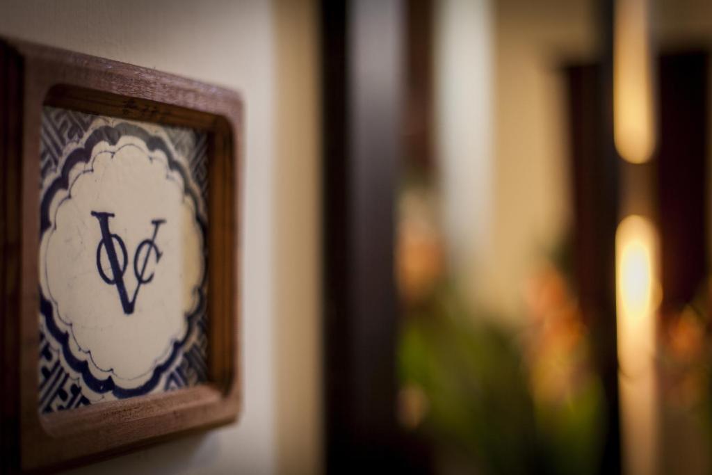 Galle Fort Hotel