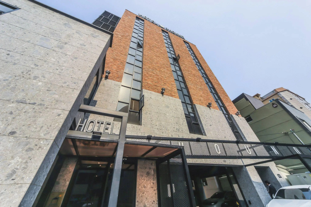 Hotel photo 39