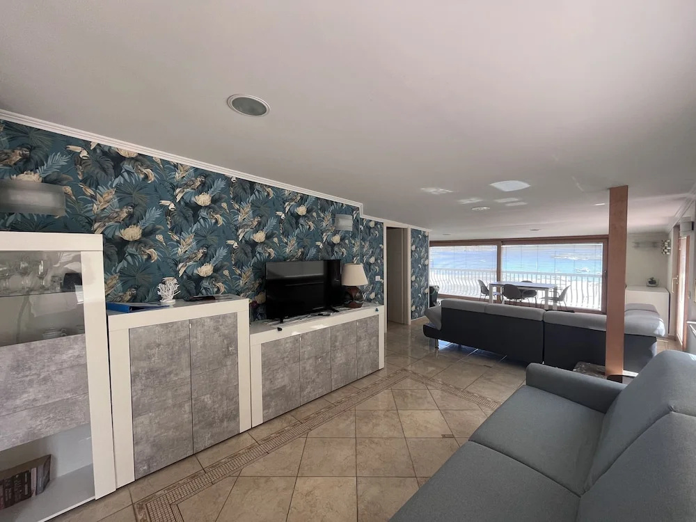 apart hotel Kalaskiso' - Chambres