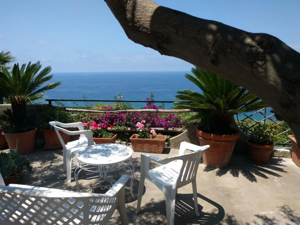 Residence Giardino del Sole