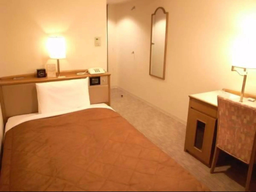 Hotel photo 33