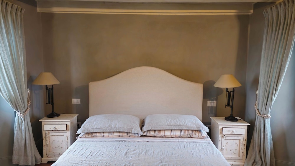 Villa Gianna — 5