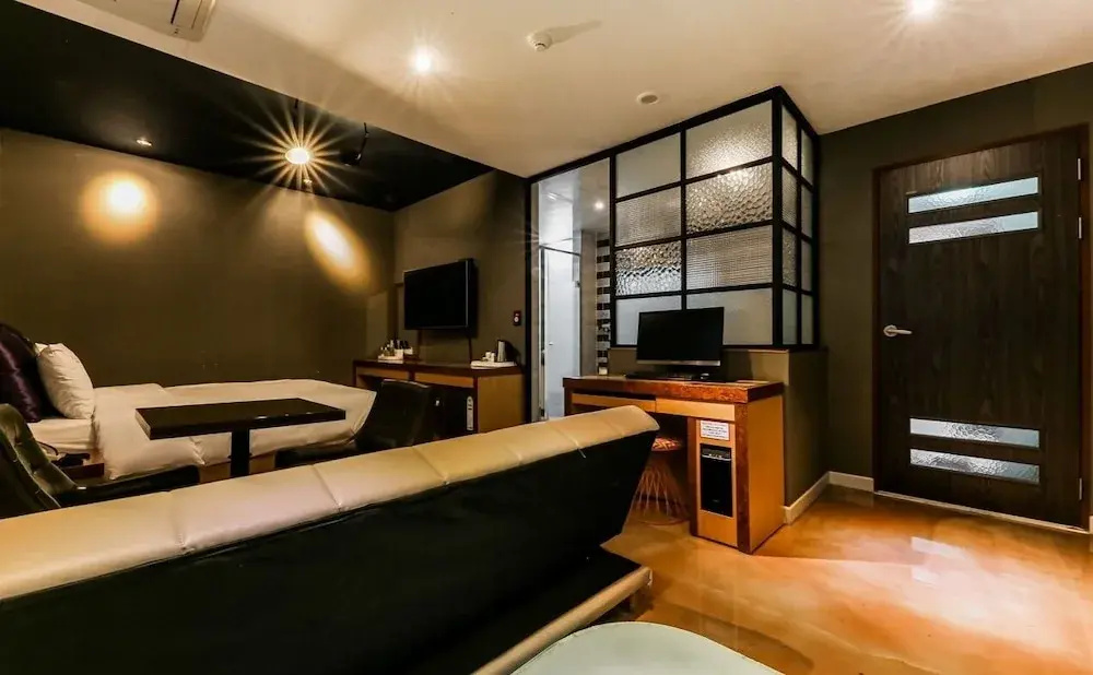 Hotel photo 15