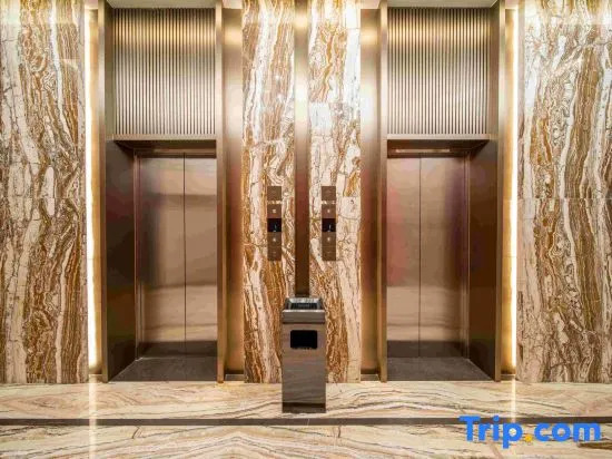 Qimo Guest House — фото 6