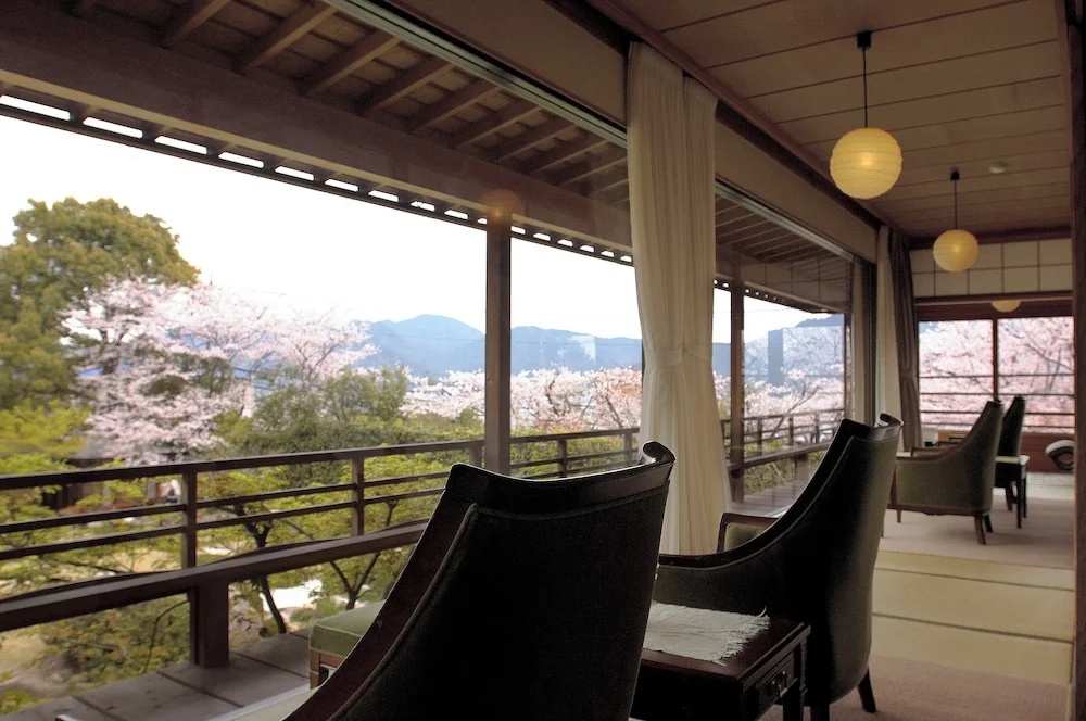Hotel photo 44