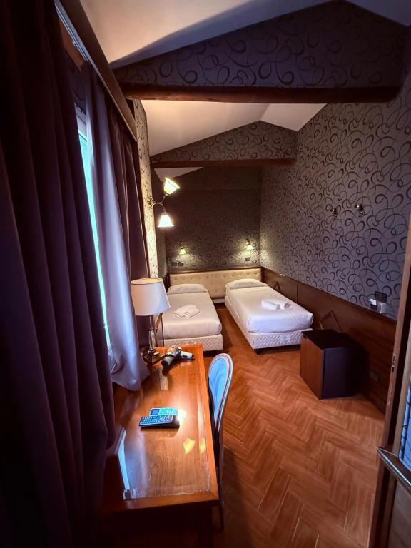 Hotel photo 36
