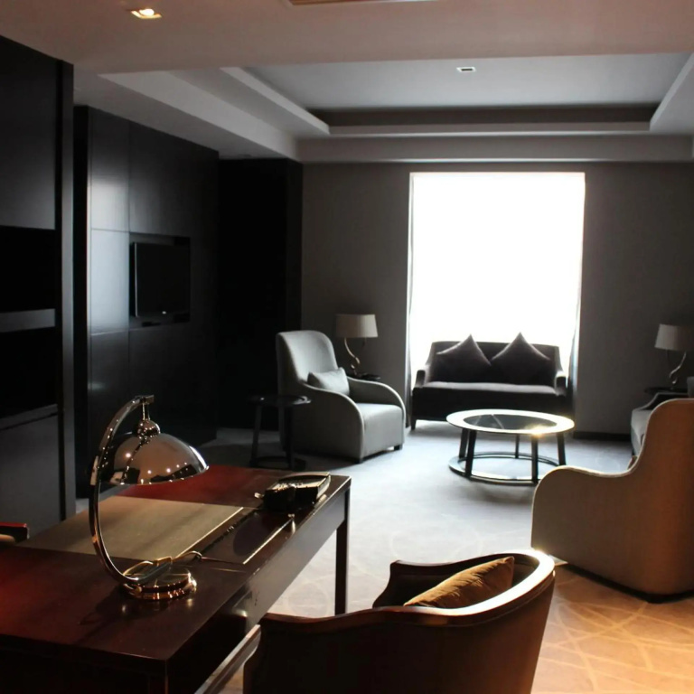 Hotel photo 44