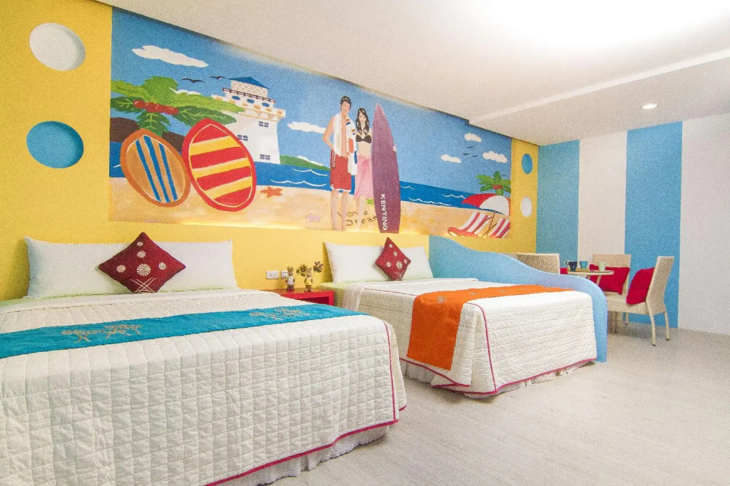 Hotel photo 23