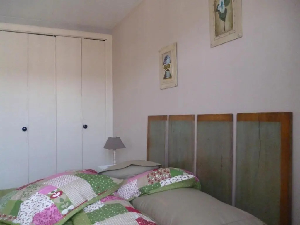 Voir la photo 3 — Le Gite de Laurence