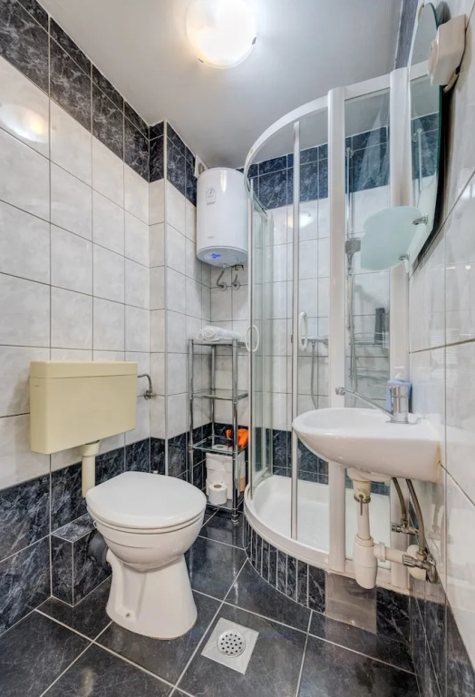 Hotel photo 38