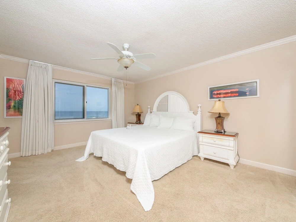 apartmentpicture