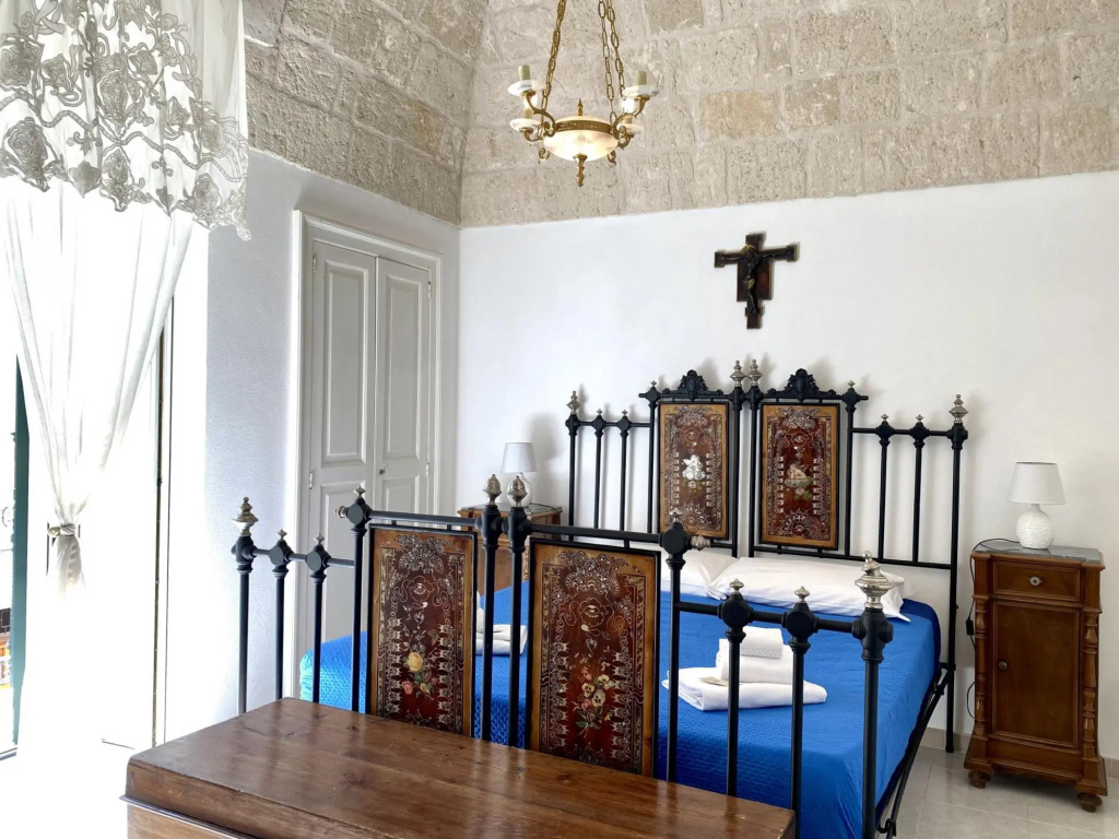 Family friend apartments, private terrace-La Terrazzina by Chez Isabelle