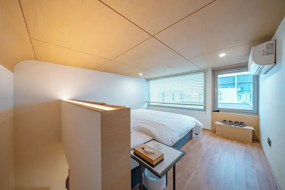 Hotel photo 29