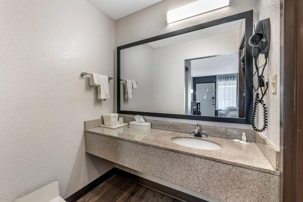 Hotel photo 47