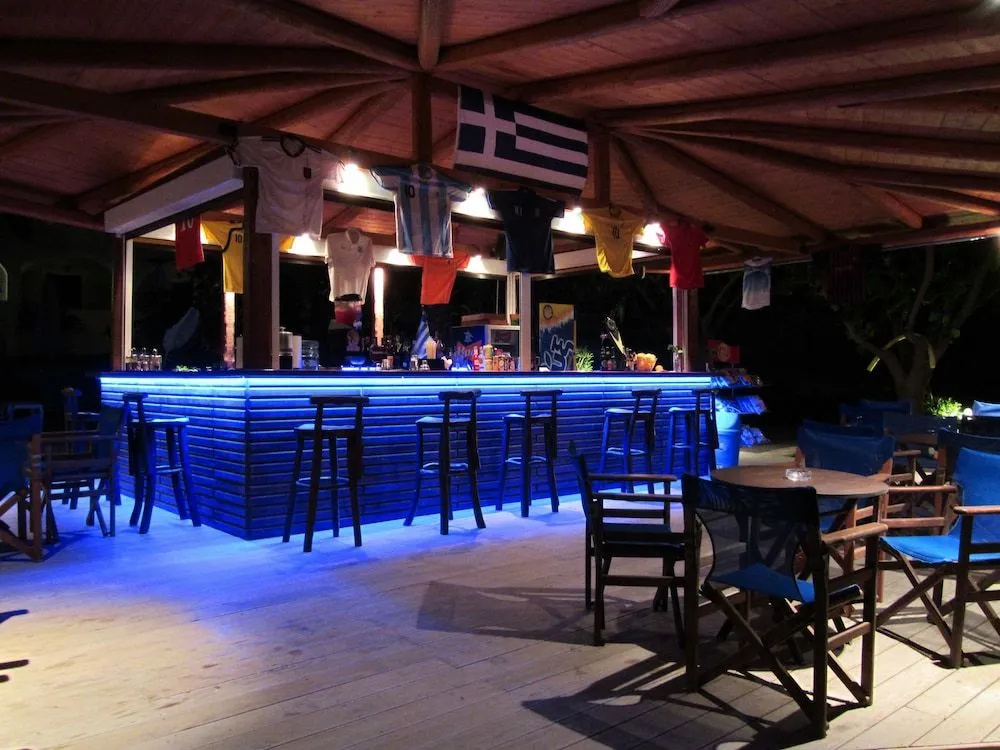 Hotel photo 26