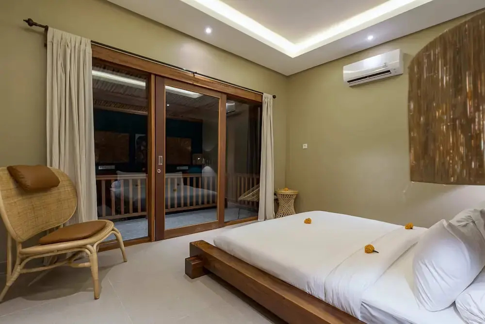 Hotel photo 42