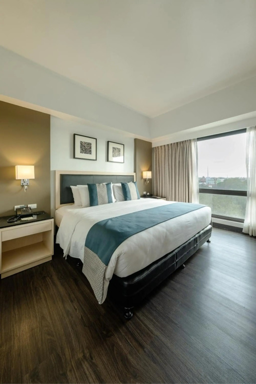 Seda Capitol Central — фото 6