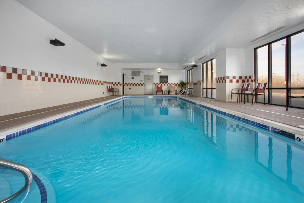 Hotel photo 30