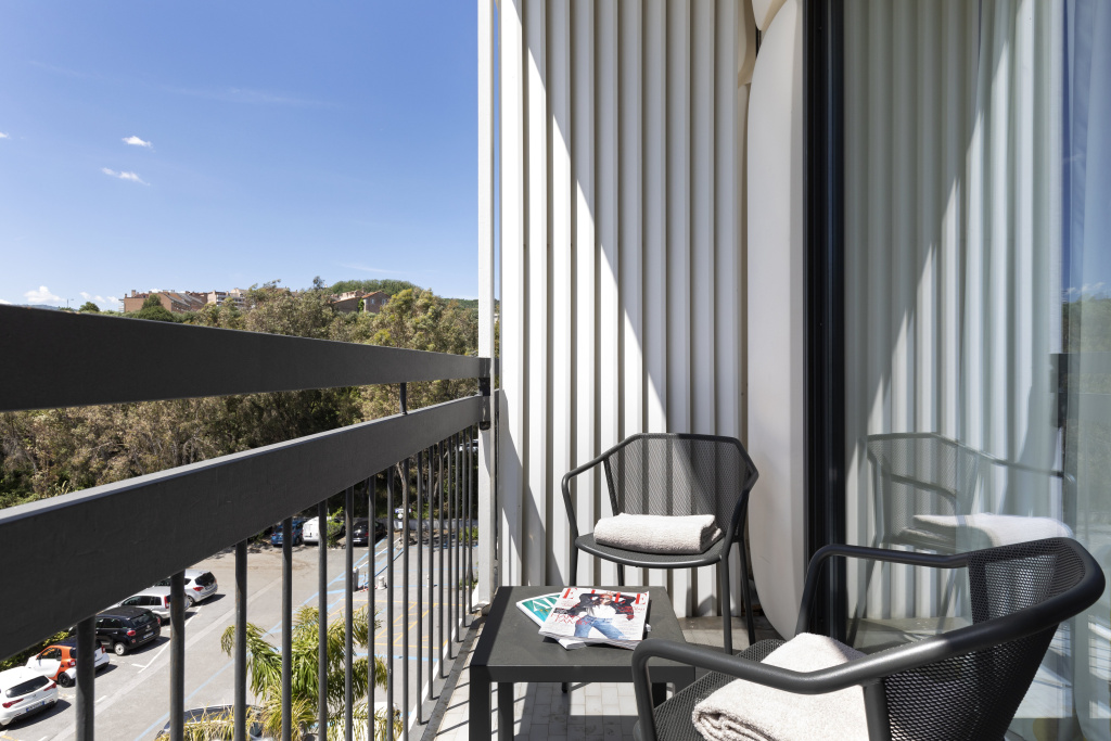 Hotel photo 38