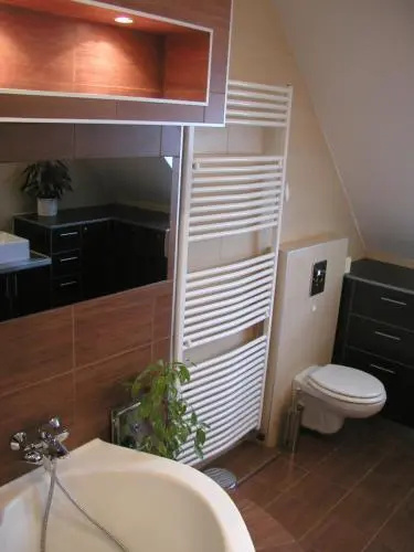 Hotel photo 25