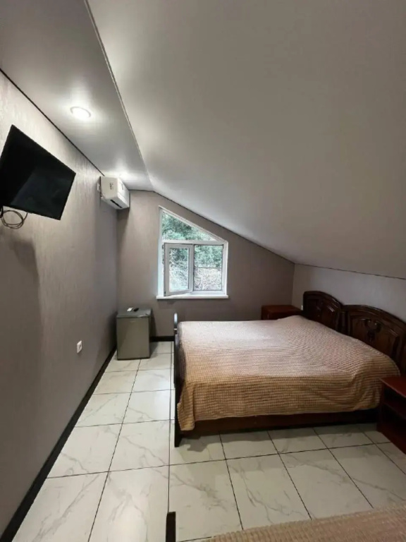 Hotel photo 33