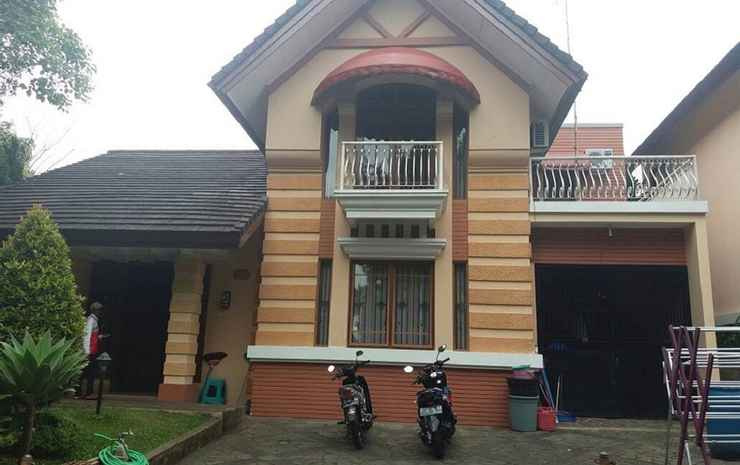 Hotel photo 41