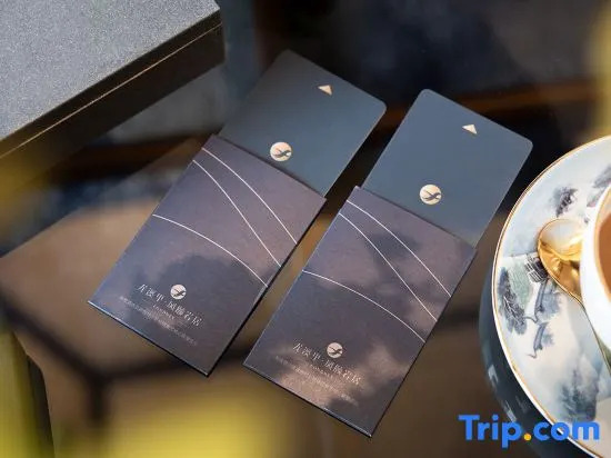 Fengyiyanju, Longxili, Qingyan Ancient Town, Guiyang — фото 3