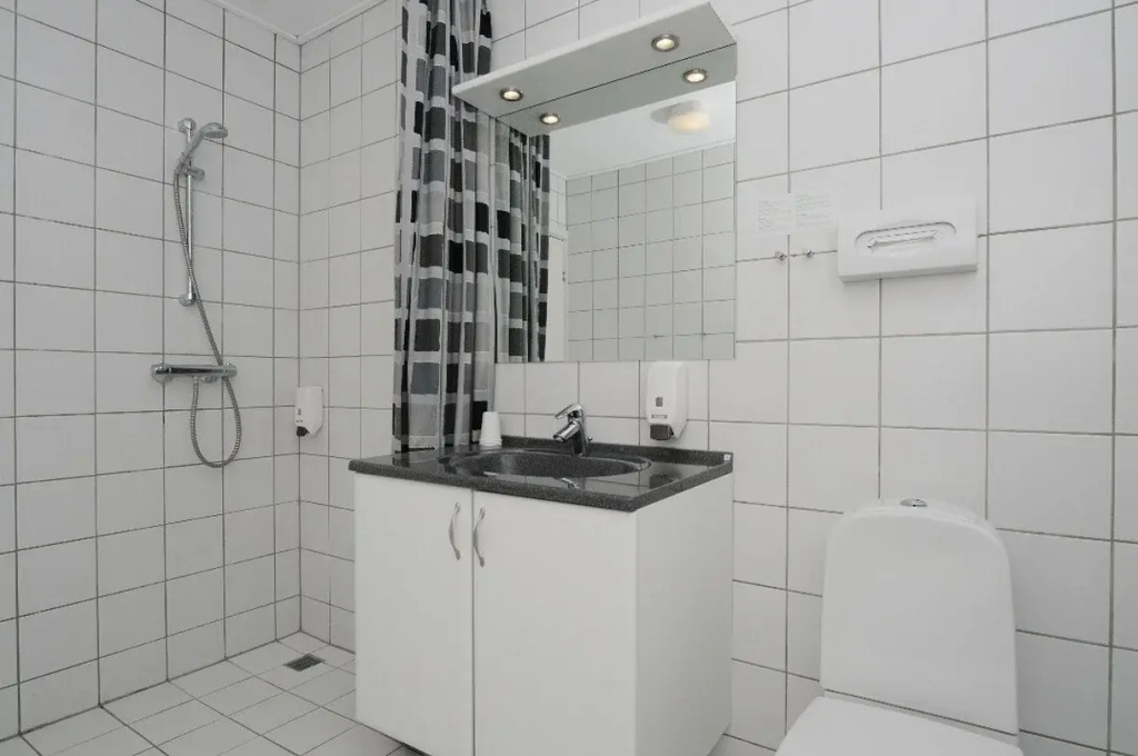 Hotel photo 35