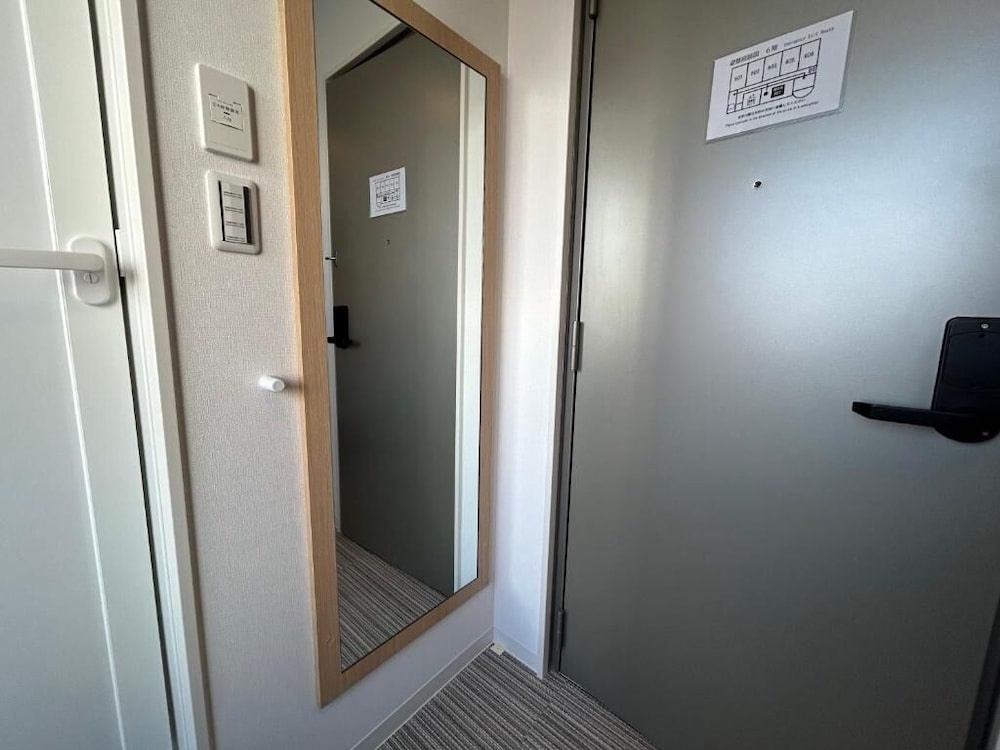 Ja Namba South Hotel 사진 12