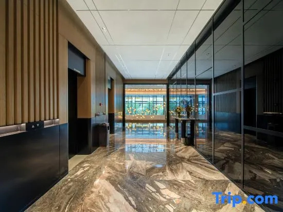 Business Centre